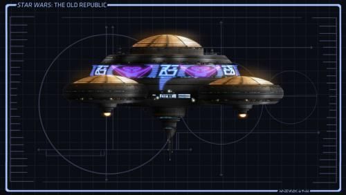 th Skorumpowane Nar Shaddaa kolejna lokacja ktora odwiedzimy w Star Wars The Old Republic 184530,2.jpg